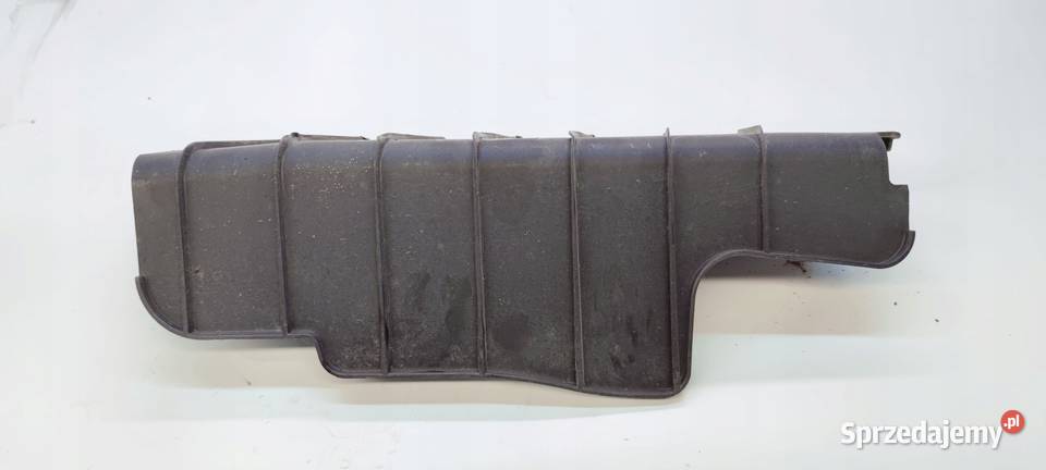 OSŁONA WAHACZA LEWY TYŁ AUDI A4 B9 8W0505415D osobowe Przystajń