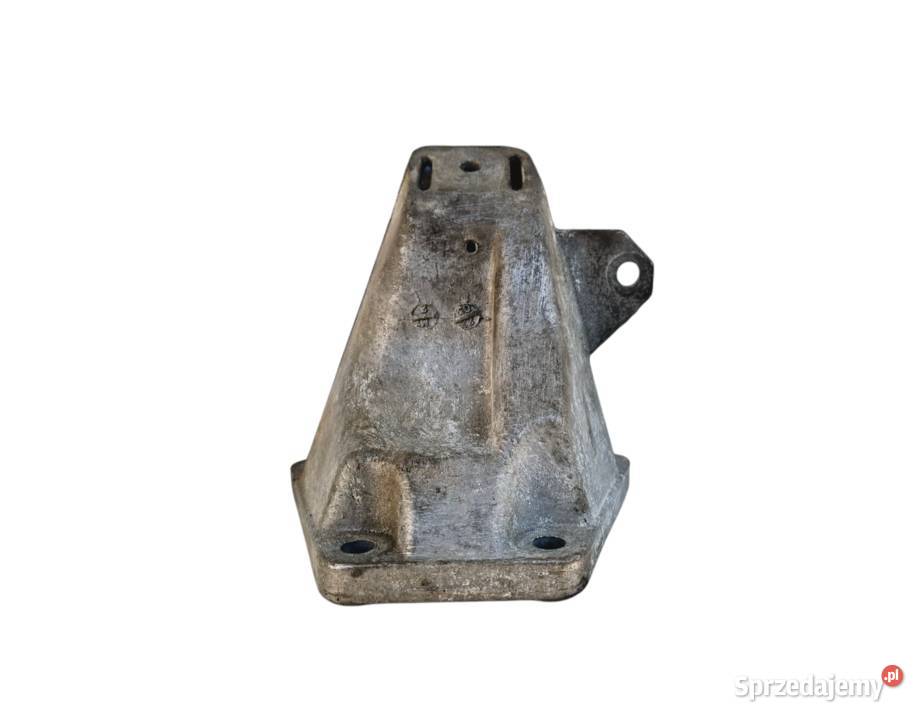 ŁAPA PODPORA SILNIKA PRAWA AUDI A4 B6 A6 C5 24 Działoszyce sprzedam
