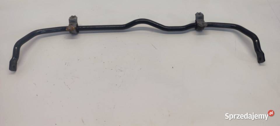 VW TIGUAN II DRĄŻEK STABILIZACYJNY PRZÓD osobowe