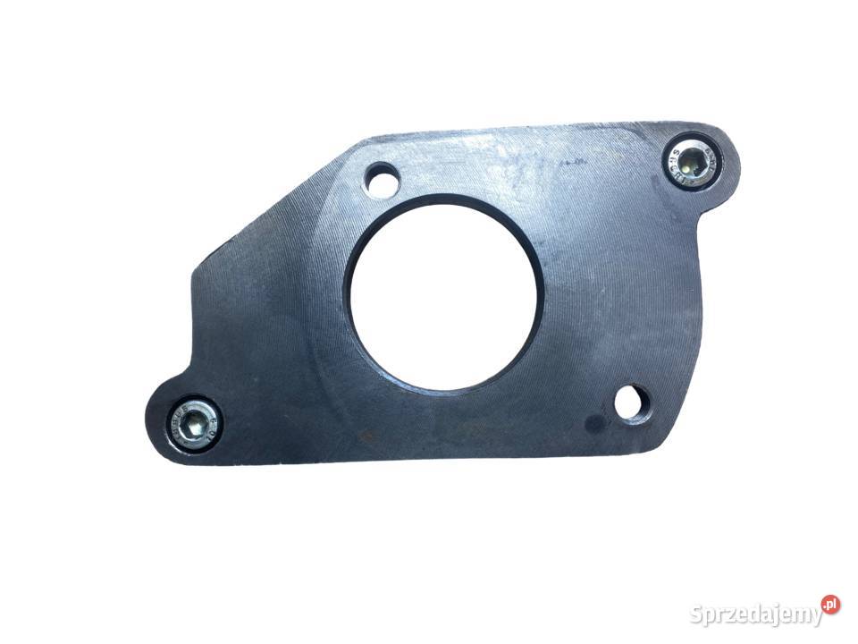 KOŁNIERZ MOCOWANIE POMPY HYDR 04382375 DEUTZFAHR