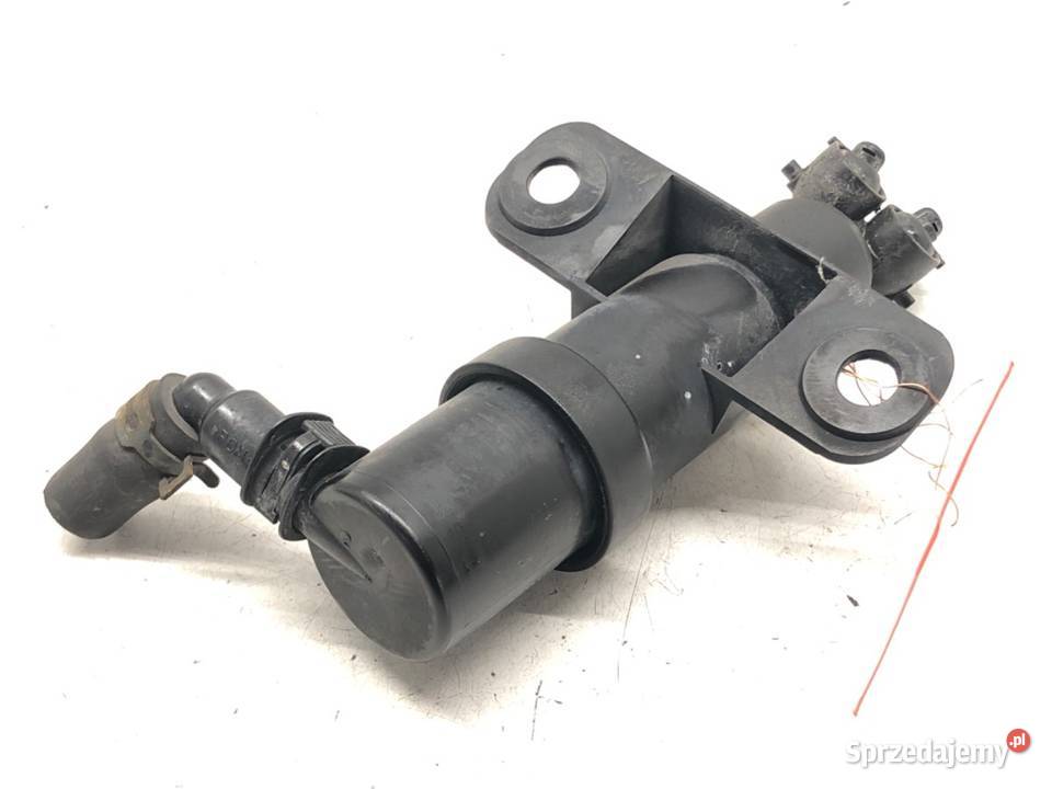 SPRYSKIWACZ REFLEKTORA LEWY MAZDA 5 II Van sprzedam