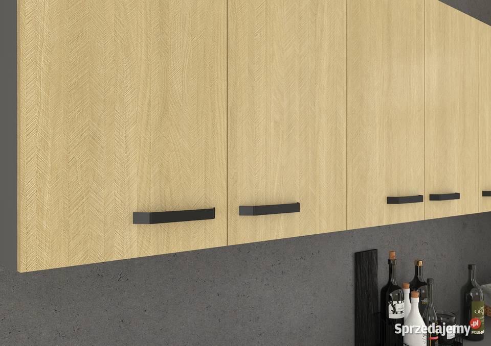 MEBLEGRYCPOL meble szafki kuchenne SCANDIWybór Kuchenne Szczecin