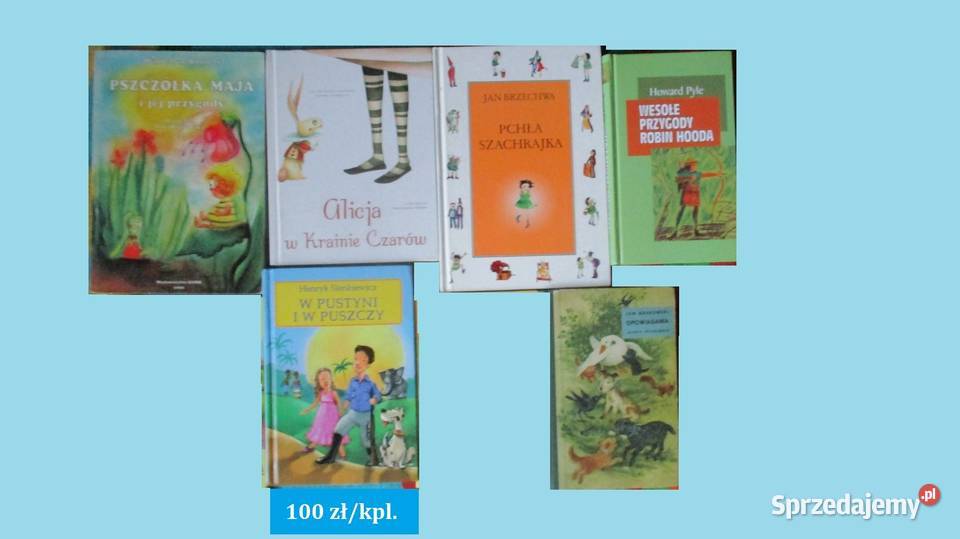 Puc Bursztyn i Goście JGrabowski lektura szkoła Łódź