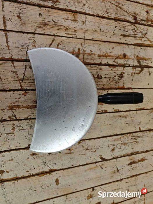 Łopatka Szufla do gyrosa 29x18x10 solidna kebab Gastronomia śląskie Góra