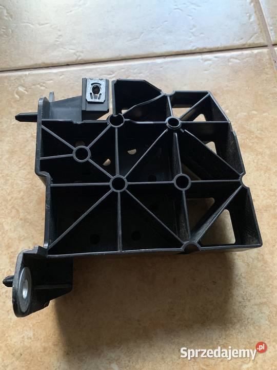 Grill Smart 453 Jelcz-Laskowice