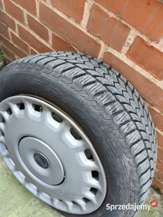 Volvo S60 dolnośląskie Świdnica sprzedam