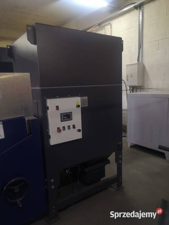 Laser do rur i profili HSG HSTH65