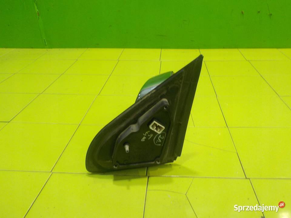 KIA SORENTO I 04r lusterko prawe Suków