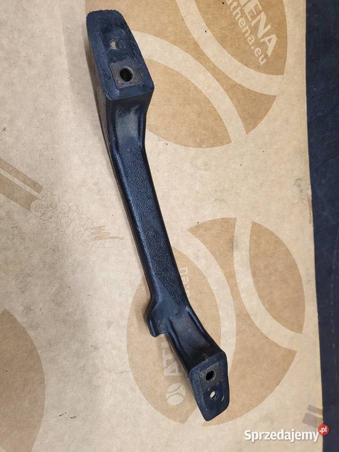 Rączka cykorłapka volkswagen Passat b2 1986 Lublin sprzedam
