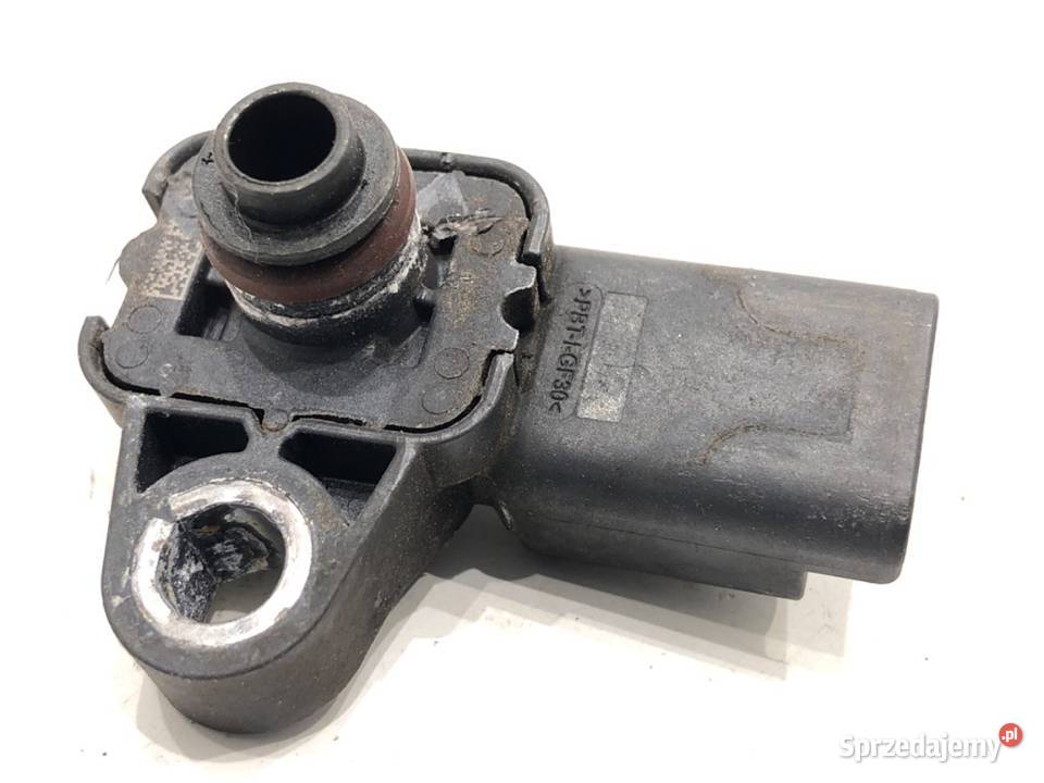 MAP SENSOR RENAULT EXPRESS 223659870R 15 95 podkarpackie sprzedam