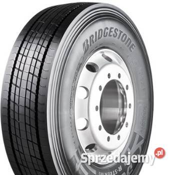 Opony 31570R225 Bridgestone Durs 2 315 Przeworsk