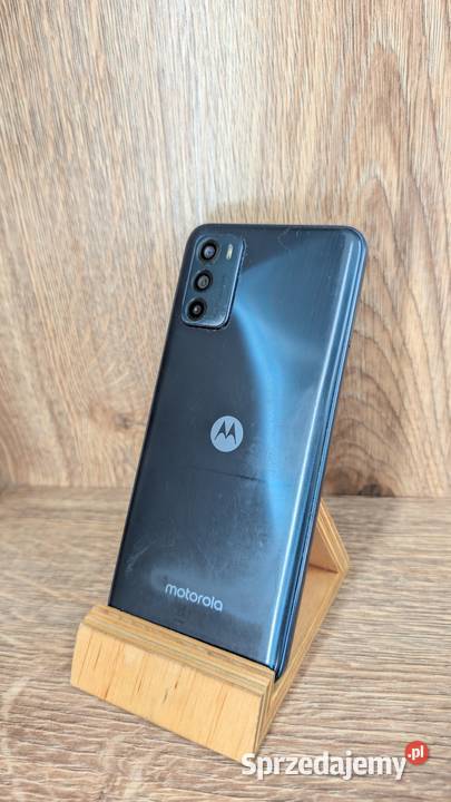 motorola moto g42 Dual Sim 4GB128GB XT22332 Etui Samsung Ruda Śląska