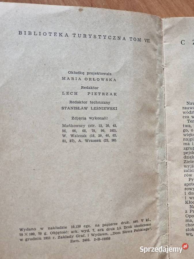ziemia Kłodzka Polanica-Zdrój