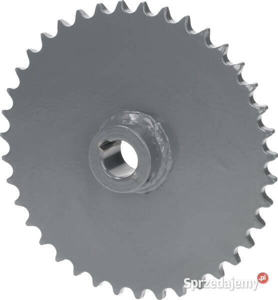 Koło łańcuchowe Z39 2039530050 Do maszyn uprawowych Kamionna