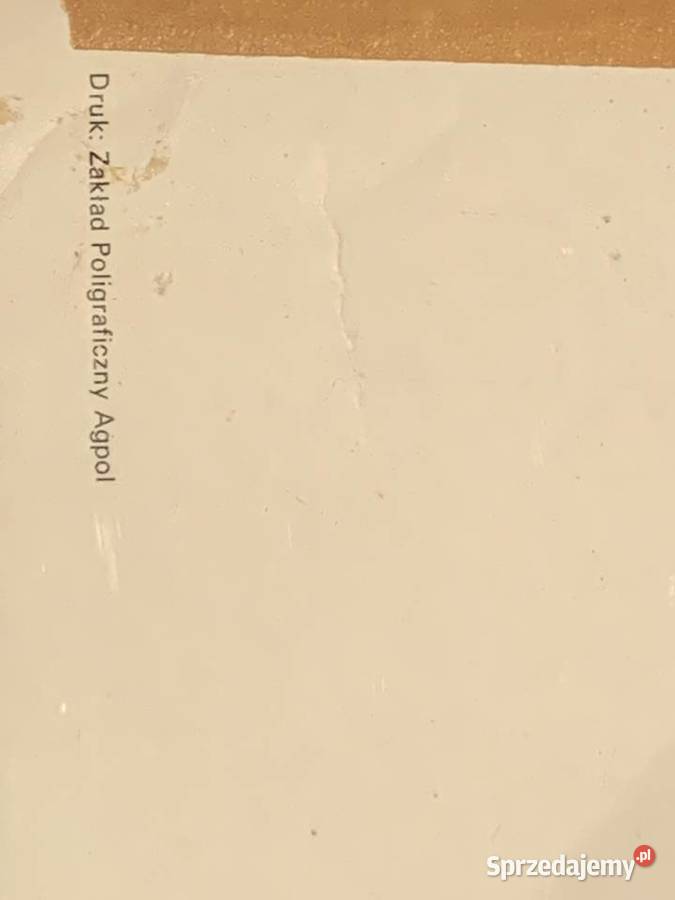 Człowiek z żelaza 2 oryginalne plakaty Warszawa sprzedam