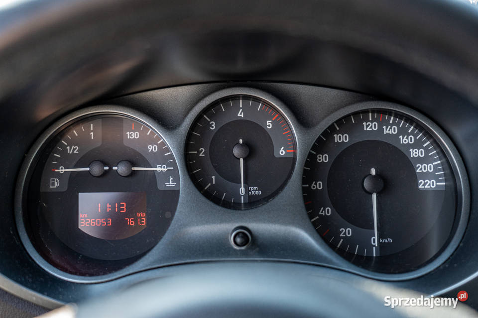 Seat Leon II TDI kujawsko-pomorskie Golub-Dobrzyń