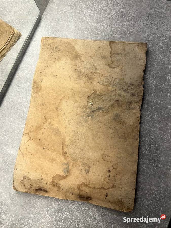 Katalog części Prasa zbierająca wysokiego Pozostałe Jasło