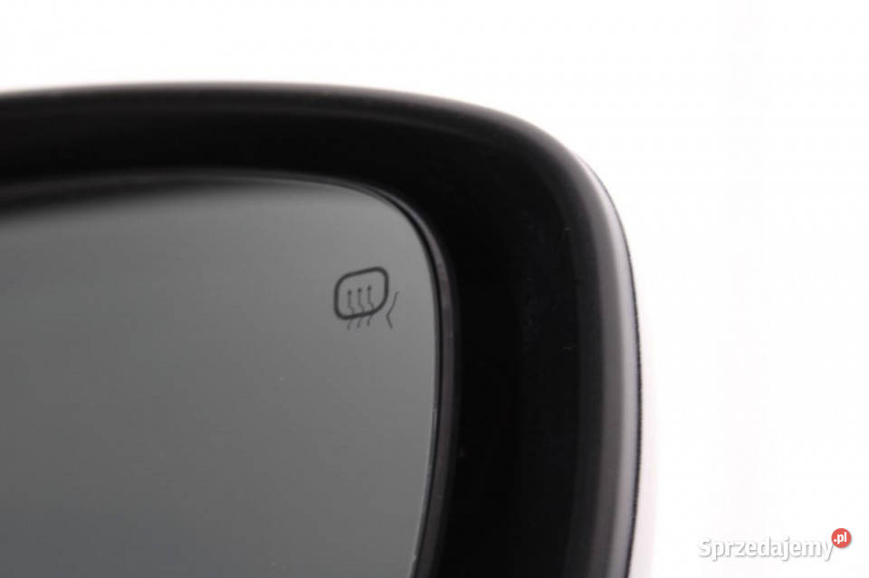 SUZUKI Baleno 2017r Salon USB CarPlay Android 1242cm3