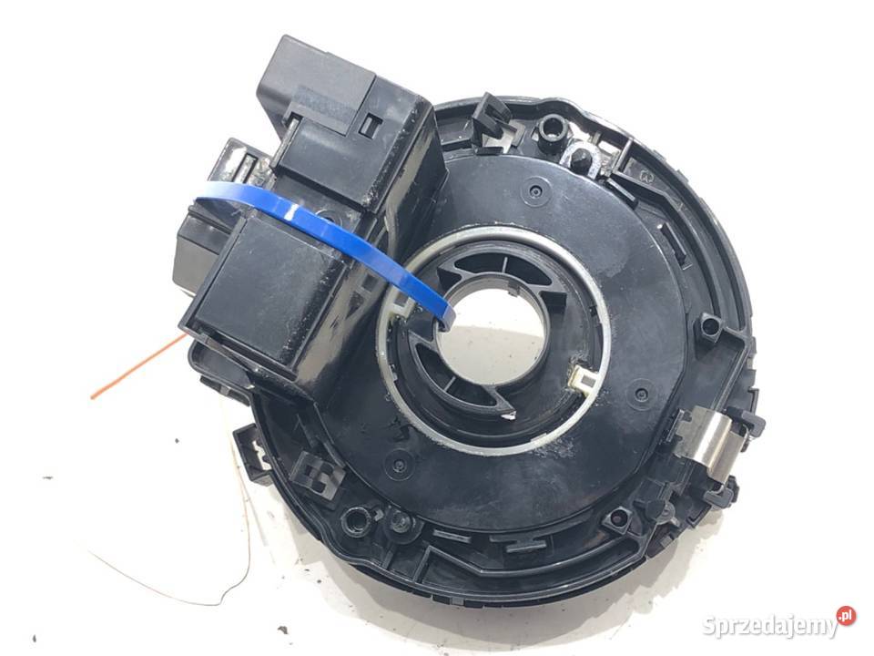 TAŚMA AIRBAG SUZUKI SX4 Crossover