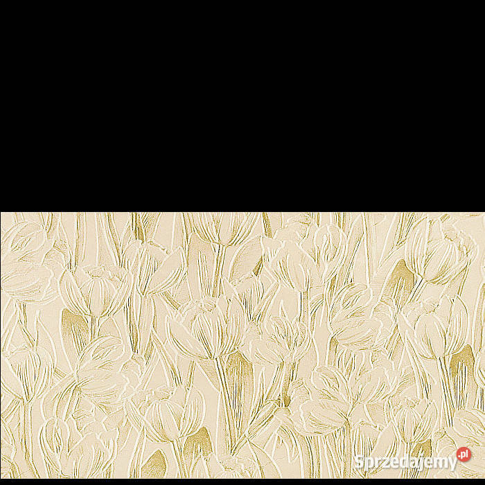 Dekor Chic Stone 1 wymiar 333 x 60 Tubądzin zachodniopomorskie