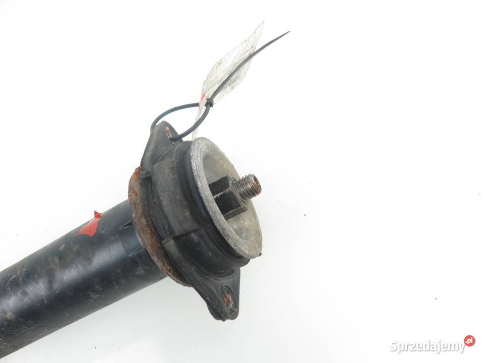 AMORTYZATOR TYŁ VOLVO S80 I TS XY 2 B