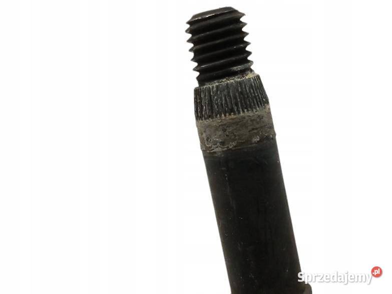 MECHANIZM WYCIERACZEK PRZÓD EUROPA 9675018280 sprzedam