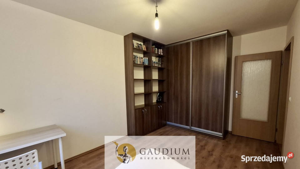 Mieszkanie TBS Gdynia Chylonia Zbożowa