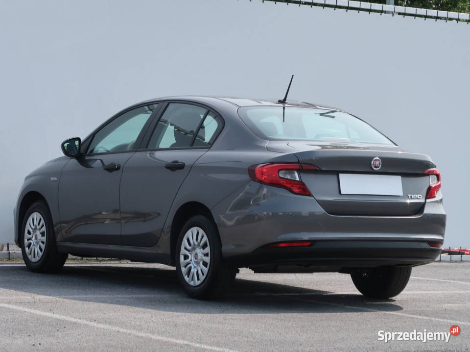 Fiat Tipo 10 FireFly Tipo sprzedam