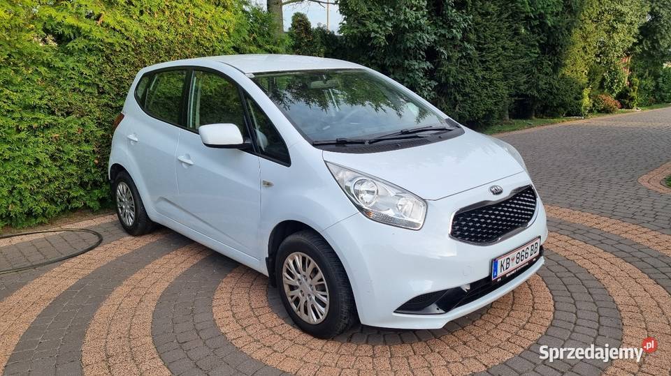 14 benzyna bezwypadkowy 97800 komputer pokładowy opolskie Żytniów