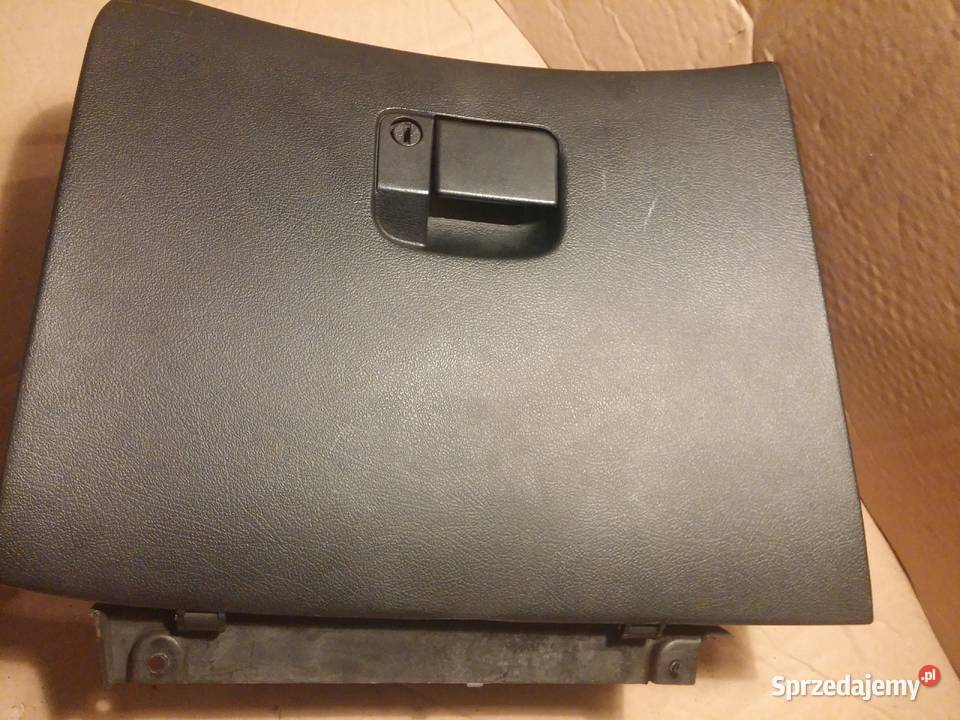 schowek pasażera Ford Probe II 1995 Sokołów Podlaski