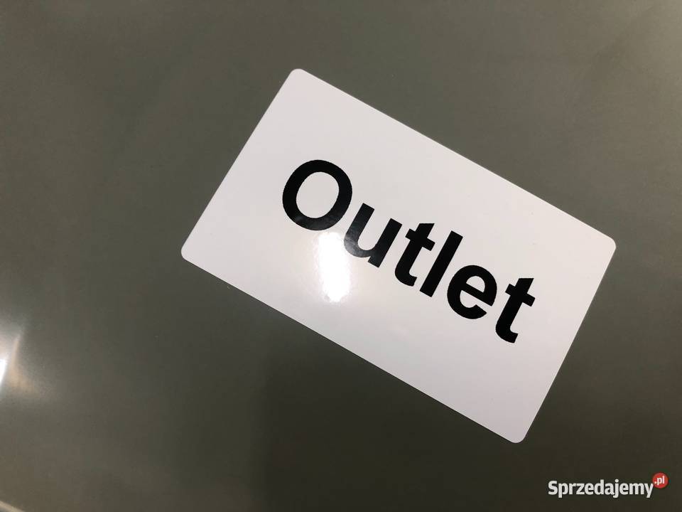 Opel Mokka I przed Liftem 122012092016 Maska osobowe Skarżysko-Kamienna sprzedam