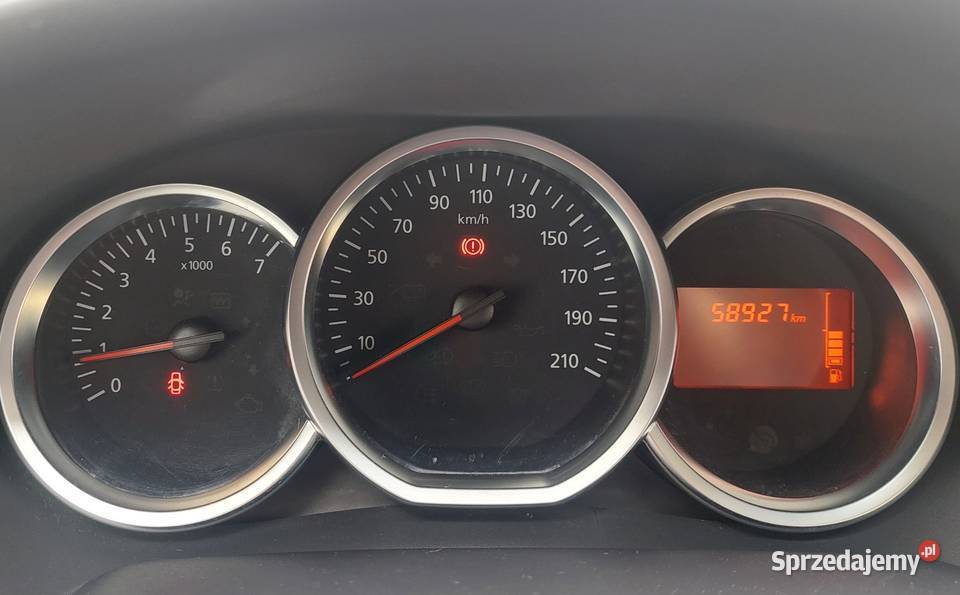 10 Benz 90 Turbo Ledy Klimatyzacja czujniki lubelskie