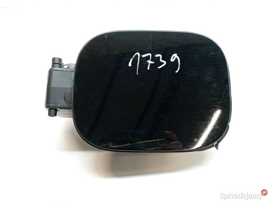 KLAPKA WLEWU PALIWA NL1B7827936AA Lincoln Rok produkcji 2021