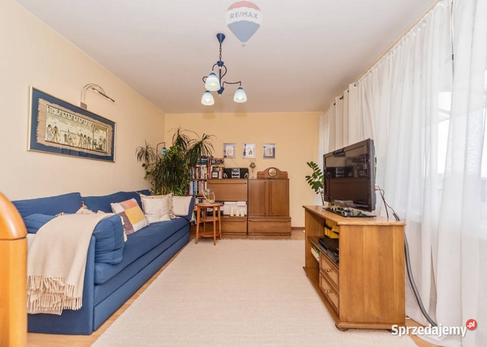 Przytulne mieszkanie Cieszyn os Pogórze