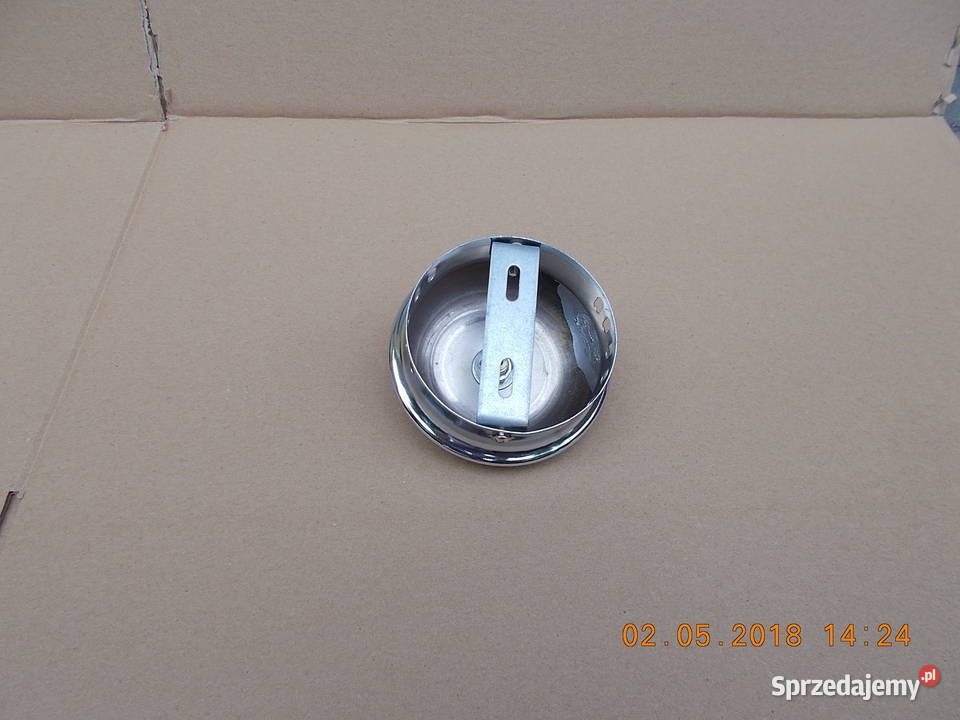 Listwa do lamp rozeta podsufitka maskownica