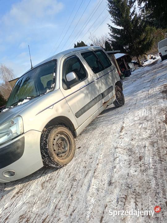 Sprzedam Ostrowiec Świętokrzyski