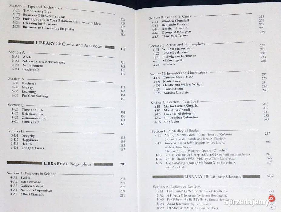 Passing Time in the Loo Compact Classics S W lubelskie Chełm