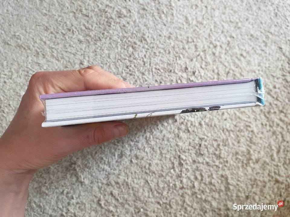 Resident Alien Obcy w Nowym Jorku tom 2 Książki i Podręczniki Gdynia sprzedam