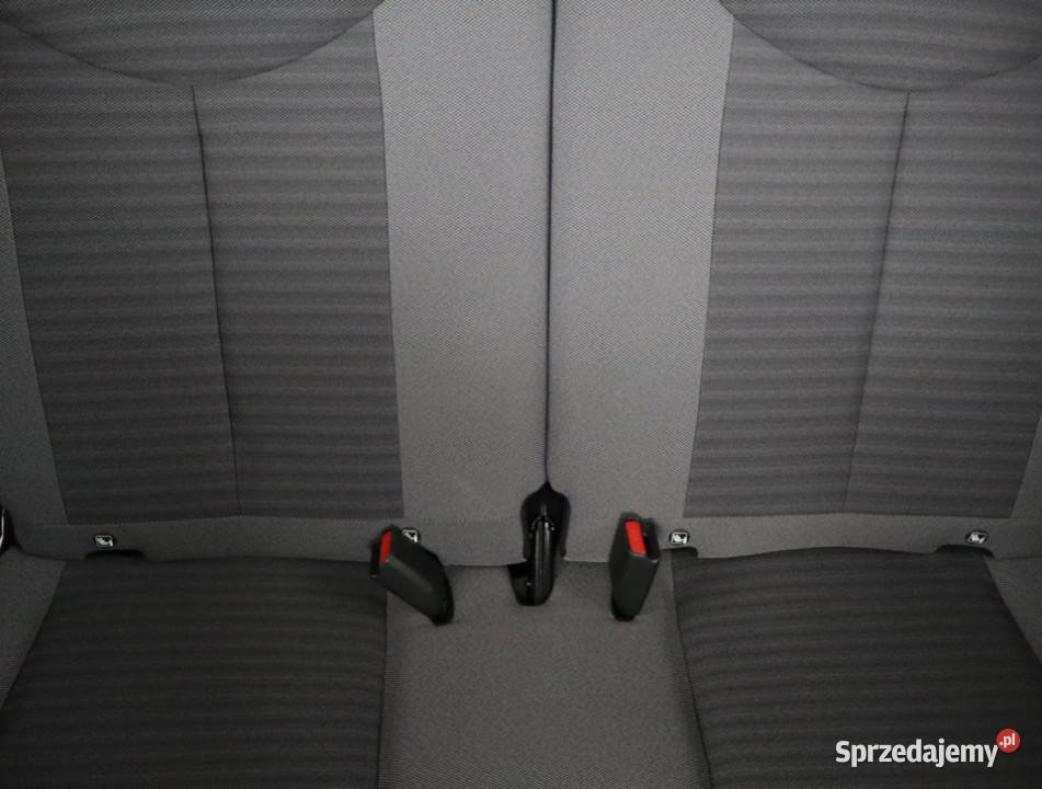 Toyota Aygo 10 VVTi wielofunkcyjna kierownica dolnośląskie