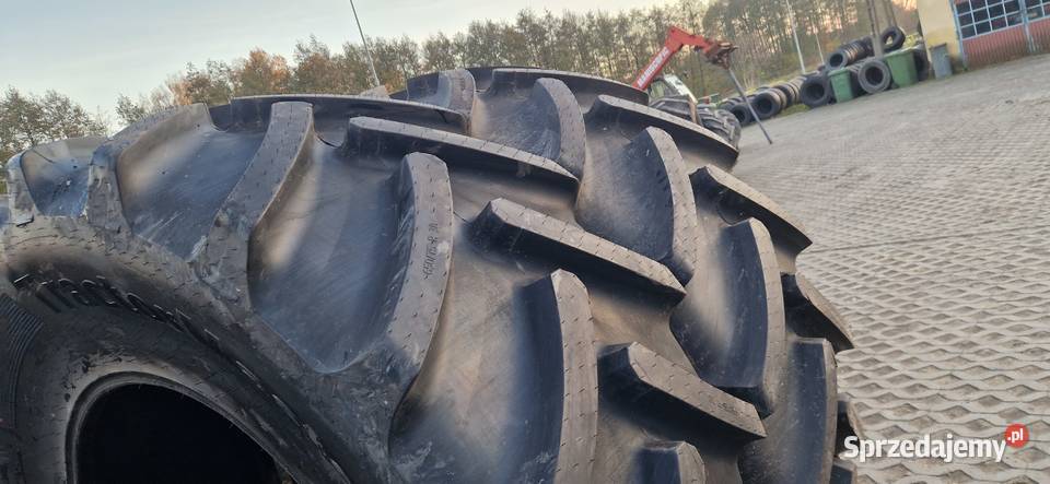 65075r38 6507538 Mitas Nowe Nowe Miasto Lubawskie