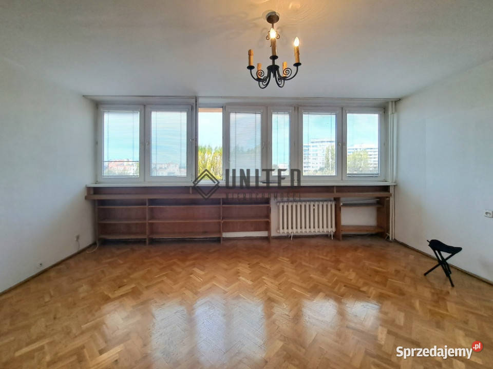 Uniwersytety Ekonomicznego Inwestycja Wrocław