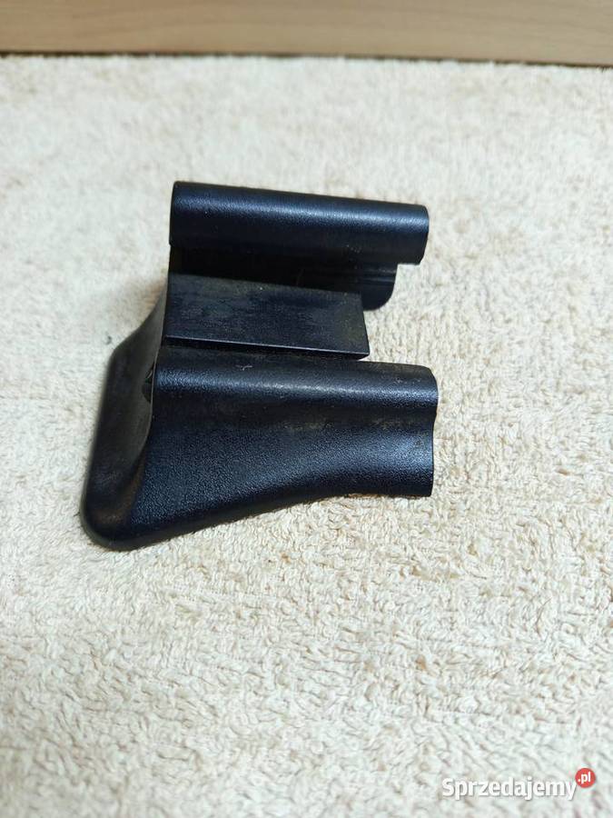 zaślepka Audi TT 8N0 881 887 osobowe warmińsko-mazurskie Mrągowo