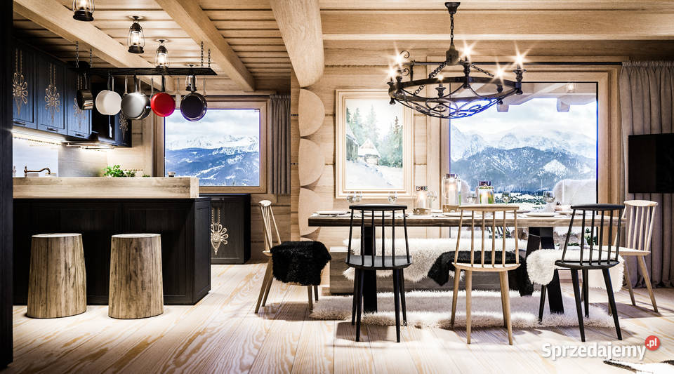 Kultowa lampy naftowe na prąd świętokrzyskie Kielce