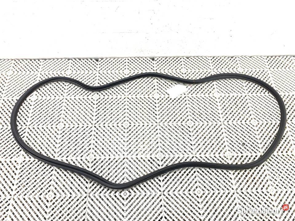 USZCZELKA KLAPY BAGAŻNIKA BMW G30 SedanLimuzyna