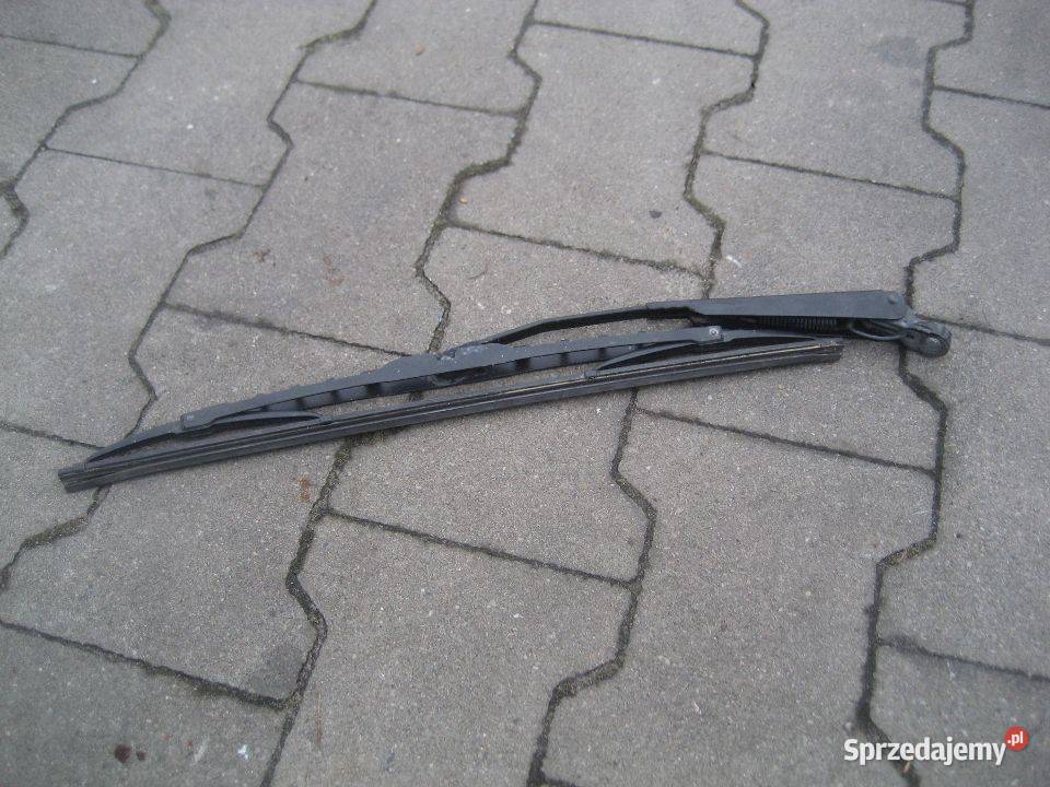 mercedes ml w163 163 lift 0105r ramie Rakoniewice