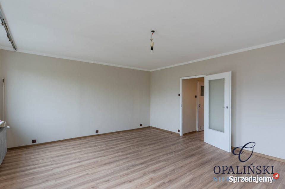 Mieszkanie 50m2 na Paderewskiego w Rzeszowie Rzeszów sprzedam