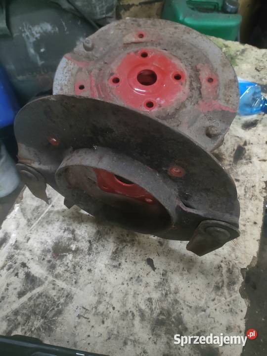 Dyski kosiarki dyskowej stoll Jf tarcza tnąca Suwałki