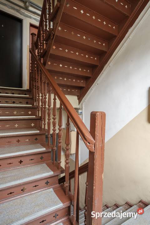 Mieszkanie 58 m w świetnej lokalizacji 58m2 Oleśnica