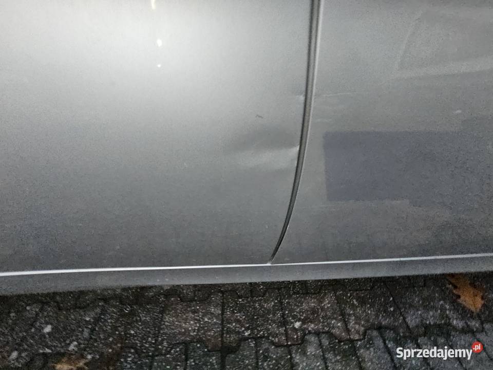 Sprzedam 430km Kędzierzyn-Koźle