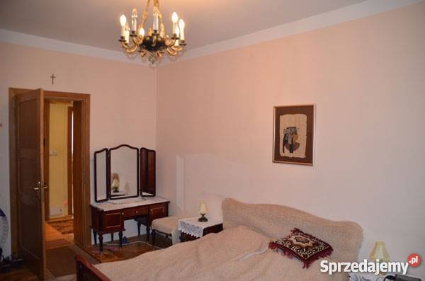 Gdańsk Wrzeszcz 100 m2 w kamienicy internet Mieszkania Gdańsk